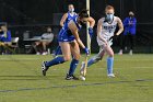 FH vs Gordon  Wheaton College Field Hockey vs Gordon College. : Wheaton, field hockey, FH